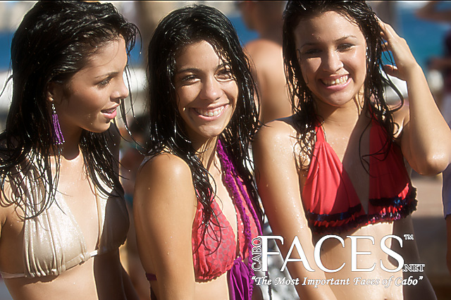 ©www.cabofaces.net Photography